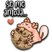 sticker image #14