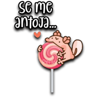 sticker image #15
