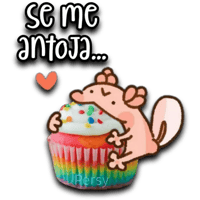 sticker image #16