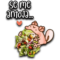 sticker image #17