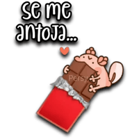sticker image #18