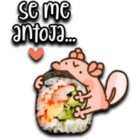 sticker image #19