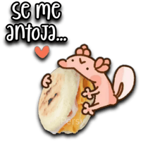 sticker image #2