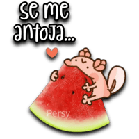 sticker image #20