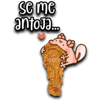 sticker image #21