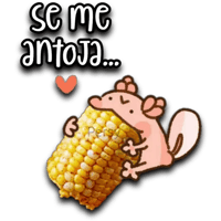 sticker image #22