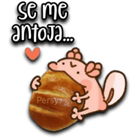 sticker image #23