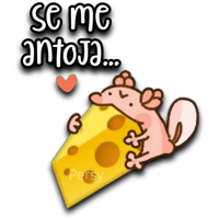 sticker image #26