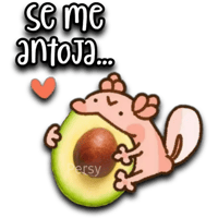 sticker image #27