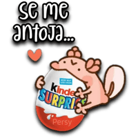 sticker image #29