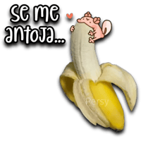 sticker image #3