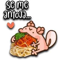 sticker image #30