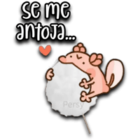 sticker image #4