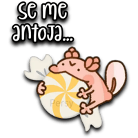 sticker image #5