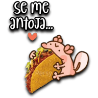 sticker image #6