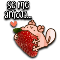 sticker image #7