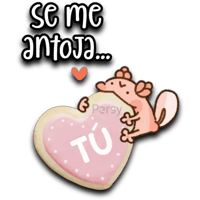 sticker image #8