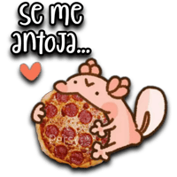 sticker image #9