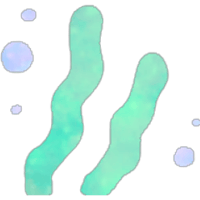 sticker image #10