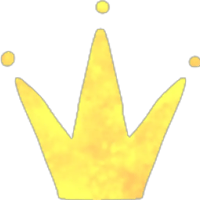 sticker image #12