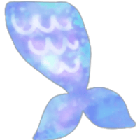 sticker image #13