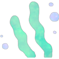 sticker image #14