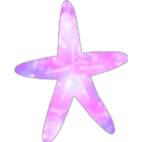 sticker image #16