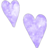 sticker image #17