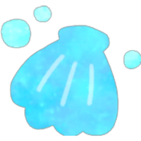 sticker image #18