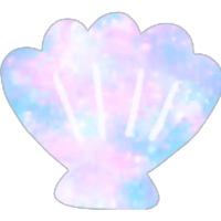 sticker image #19