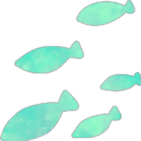 sticker image #2