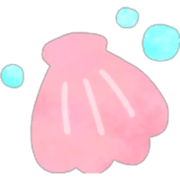sticker image #20