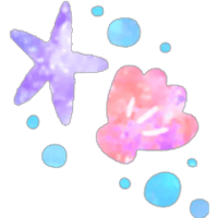 sticker image #21