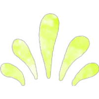 sticker image #22