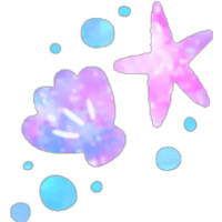 sticker image #23