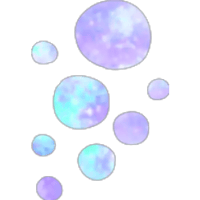 sticker image #24