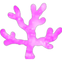 sticker image #25