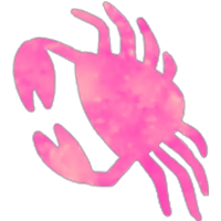 sticker image #26