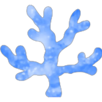 sticker image #27