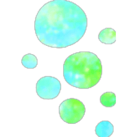 sticker image #28