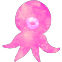 sticker image #3