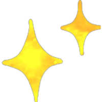 sticker image #30