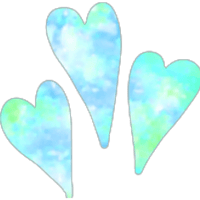 sticker image #4