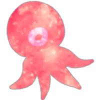 sticker image #5