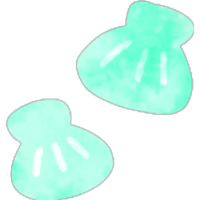 sticker image #8