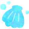 tray_icon #118883 sticker_pack