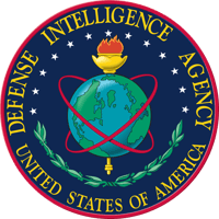 sticker image #18