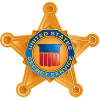 sticker image #27