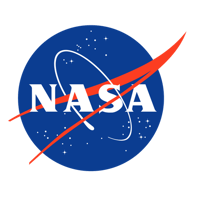 sticker image #29