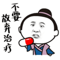 sticker image #13